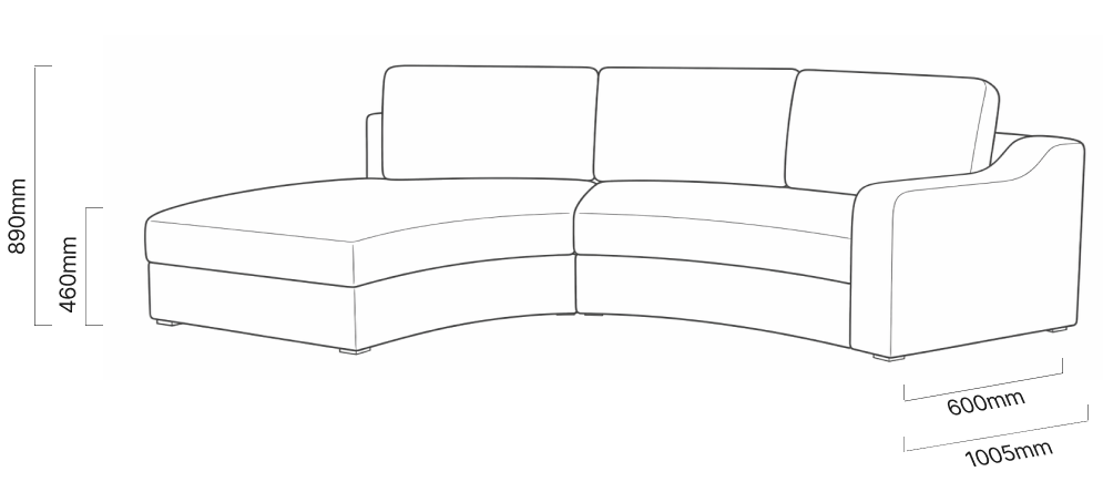 cielo_embergrain_daybed